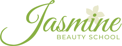 Logo Jasmine