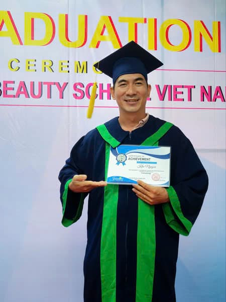 mr-nguyen