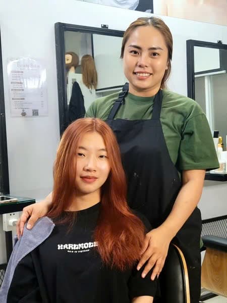 ms-duyen