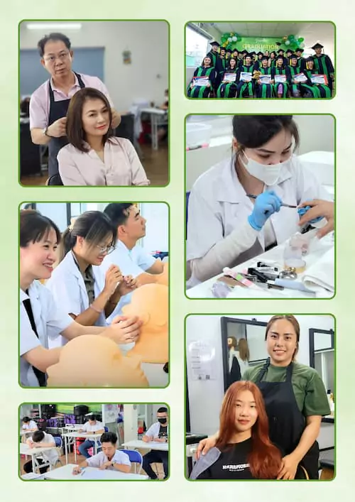 hoc-vien-thuc-hanh-dao-tao-nail-toc-truong-jasmine-67f4d2e49cfa9