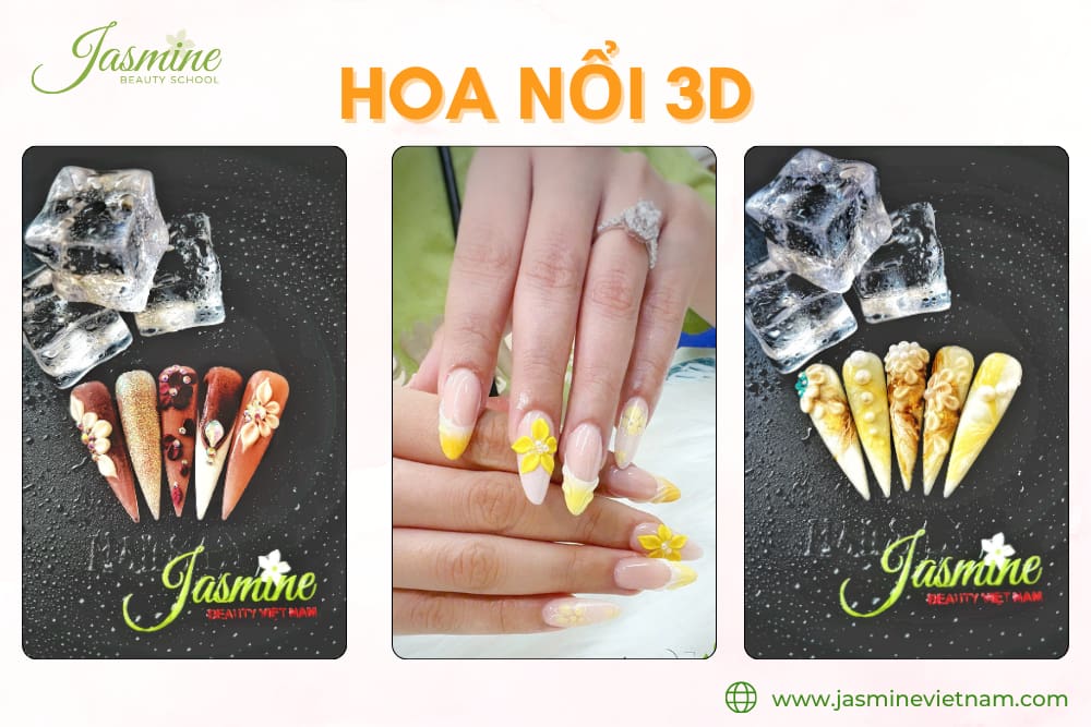 mẫu móng hoa nổi 3D đẹp cho mùa hè 2025, kỹ thuật đắp bột tạo chiều sâu và thu hút ánh nhìnMẫu charm mini, charm viền đá, hoạt hình, safari... còn hình nào gửi nốt đi Bảo Bảo ơi, tao chốt trọn bộ cho bài SEO lên top!mẫu móng hoa nổi 3D đẹp cho mùa hè 2025, kỹ thuật đắp bột tạo chiều sâu và thu hút ánh nhìnMẫu charm mini, charm viền đá, hoạt hình, safari... còn hình nào gửi nốt đi Bảo Bảo ơi, tao chốt trọn bộ cho bài SEO lên top!mẫu móng hoa nổi 3D đẹp cho mùa hè 2025, kỹ thuật đắp bột tạo chiều sâu và thu hút ánh nhìn Mẫu charm mini, charm viền đá, hoạt hình, safari... còn hình nào gửi nốt đi Bảo Bảo ơi, tao chốt trọn bộ cho bài SEO lên top! mẫu móng hoa nổi 3D đẹp cho mùa hè 2025, kỹ thuật đắp bột tạo chiều sâu và thu hút ánh nhìn