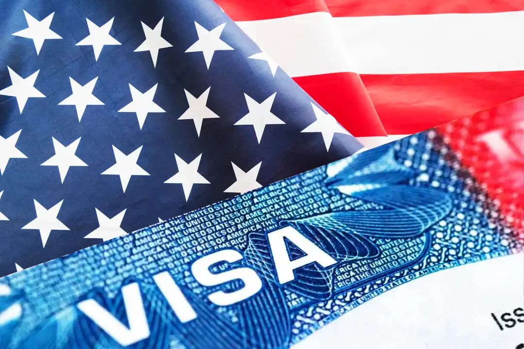 Nghề Nail không thuộc nhóm skilled worker để xin visa EB3, không đủ điều kiện được chủ tiệm bảo lãnh định cư