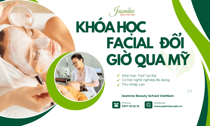 Lịch sử ngành thẩm mỹ