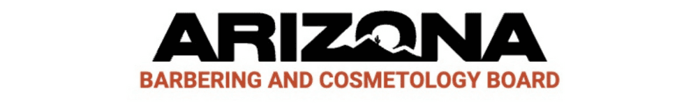 Arizona State Board of Cosmetology
