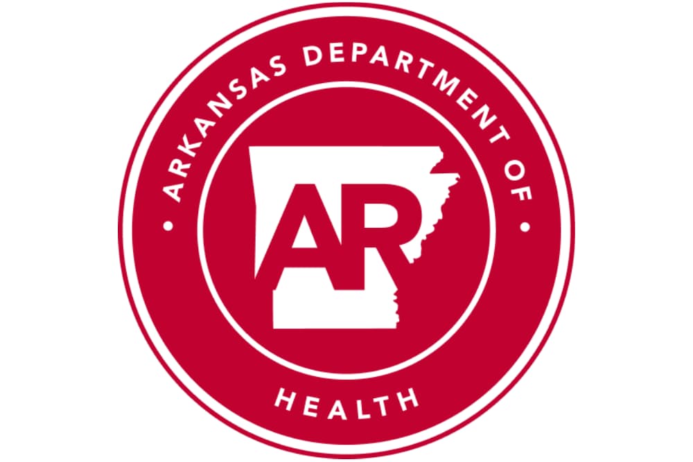 Arkansas Department of Health – Cosmetology Section
