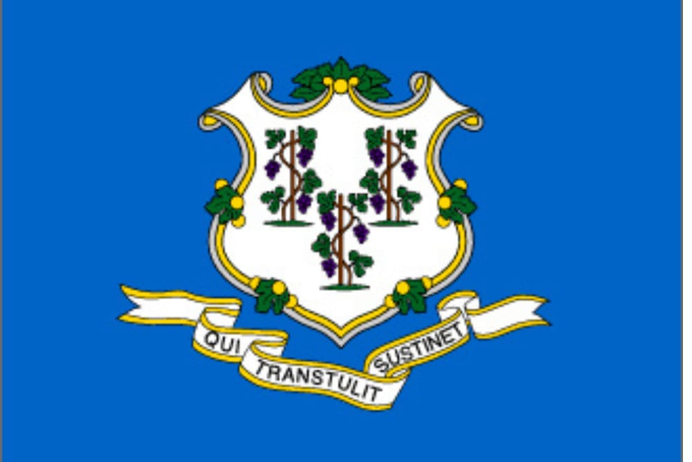 Connecticut Board of Cosmetology
