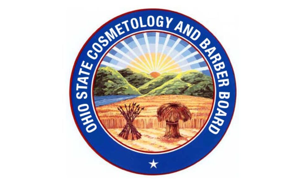 Cosmetology and Barber Board