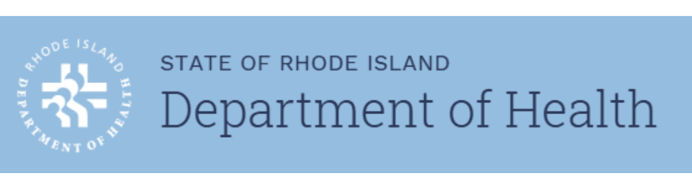 Dept of Health Division of Hairdressing and Barbering