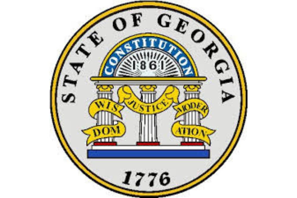 Georgia State Board of Cosmetology& Barbers