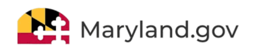 Maryland Board of Cosmetologists