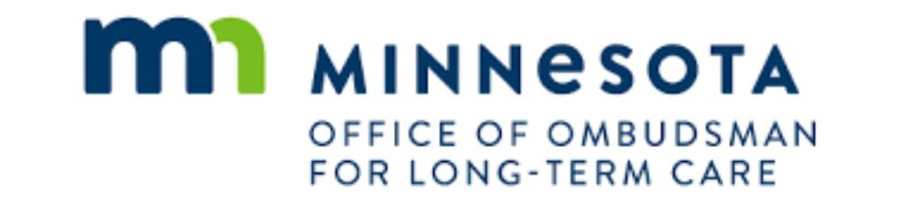 Minnesota Board of Cosmetology