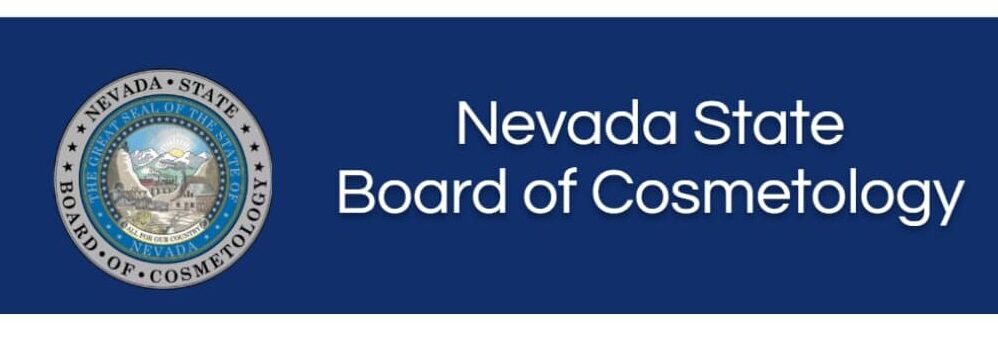 Nevada State Board of Cosmetology