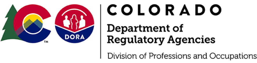 Office of Barber and Cosmetology Licensure