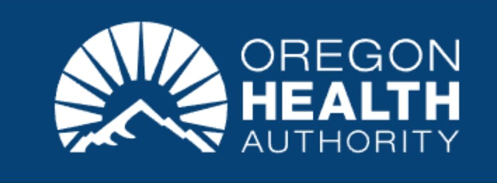 Oregon Health Authority, Health Licensing Office