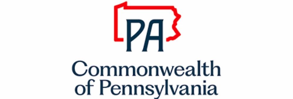 Pennsylvania State Board of Cosmetology