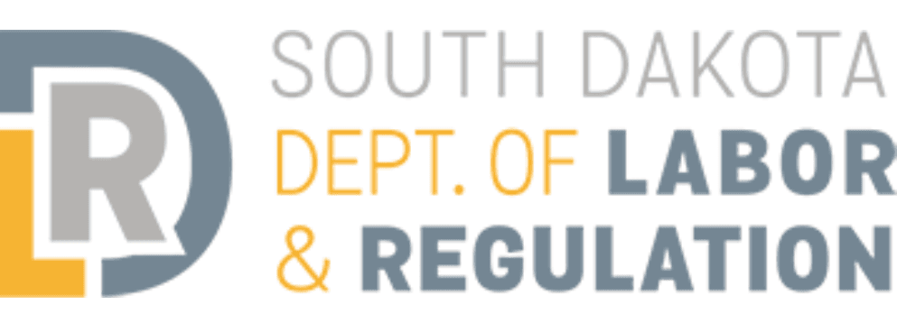South Dakota Cosmetology Commission