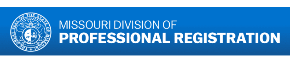 Missouri Board of Cosmetology and Barber Examiners