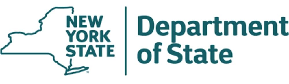 State Board New York.
