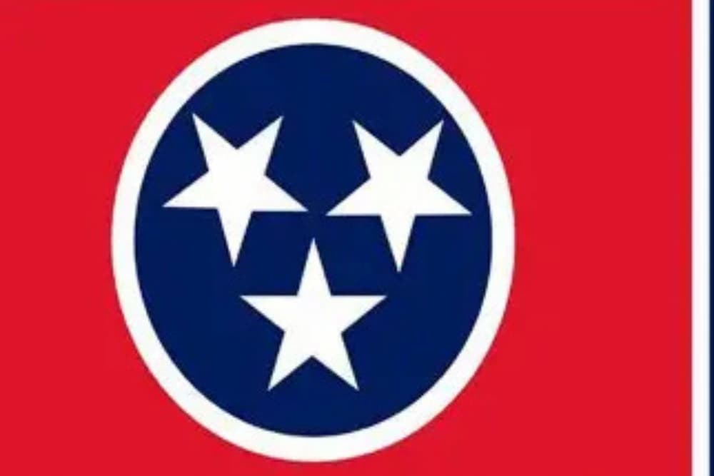 Tennessee State Board of Cosmetology and Barber Examiners