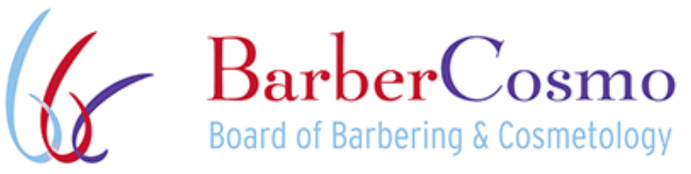 California Board of Barbering and Cosmetology – cơ quan cấp bằng thẩm mỹ chính thức tại California