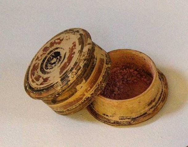 Lịch sử ngành thẩm mỹ