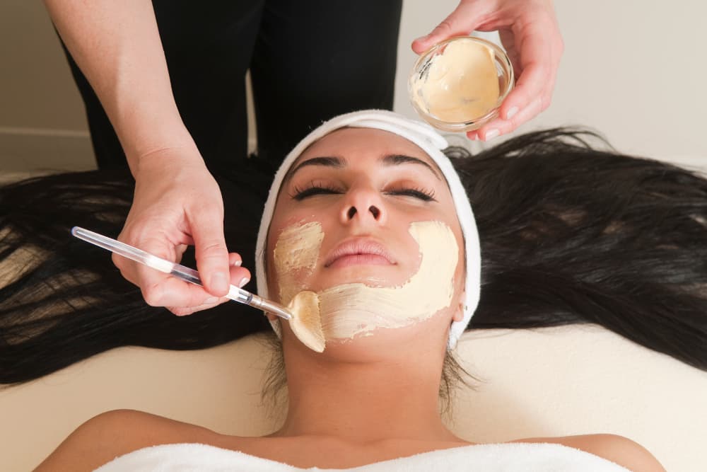 Điều kiện để lấy bằng tóc nam tại Mississippi (Barber)