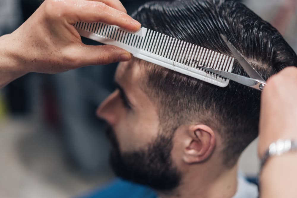 Điều kiện để lấy bằng nail tại North Carolina