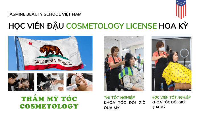 Lịch sử ngành thẩm mỹ