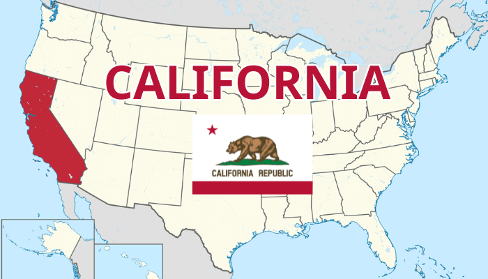 [California] Thi Lấy Bằng Nail, Tóc, Chăm Sóc Da 2026