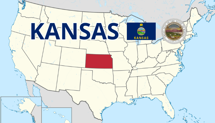 [Kansas] Thi Lấy Bằng Nail, Tóc, Chăm Sóc Da 2026