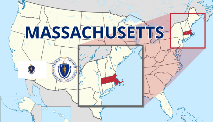 [Massachusetts] Thi Lấy Bằng Nail, Tóc, Chăm Sóc Da 2026