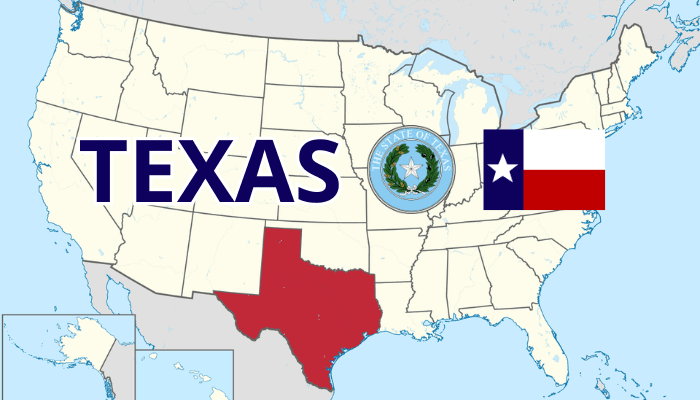 [Texas] Thi Lấy Bằng Nail, Tóc, Chăm Sóc Da 2026