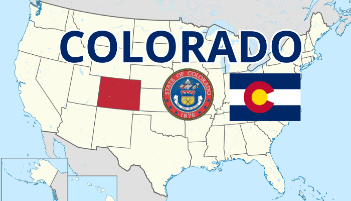 [Colorado] Thi Lấy Bằng Nail, Tóc, Chăm Sóc Da 2026