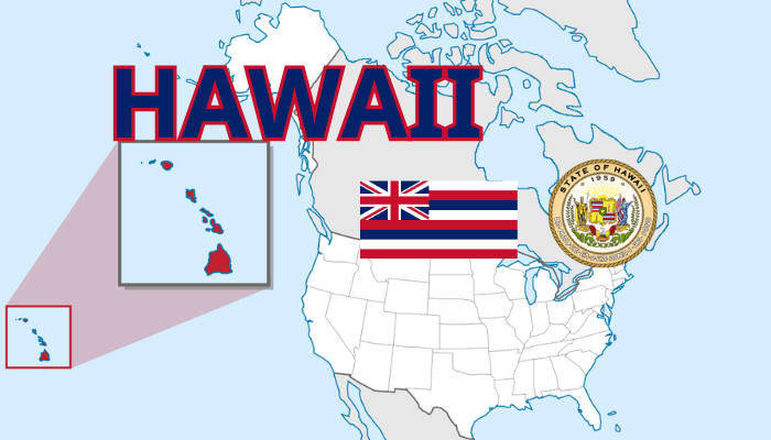 [Hawaii] Thi Lấy Bằng Nail, Tóc, Chăm Sóc Da 2026
