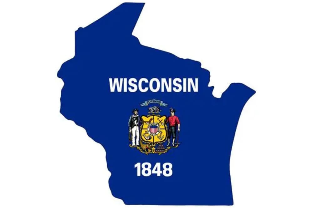 State Board Wisconsin