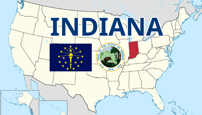 [Indiana] Thi Lấy Bằng Nail, Tóc, Chăm Sóc Da 2026