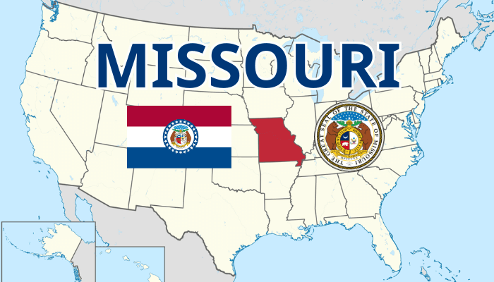 [Missouri] Thi Lấy Bằng Nail, Tóc, Chăm Sóc Da 2026