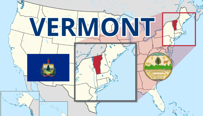 [Vermont] Thi Lấy Bằng Nail, Tóc, Chăm Sóc Da 2026