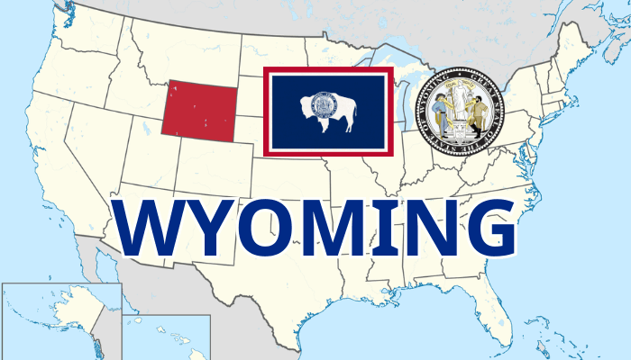 [Wyoming] Thi Lấy Bằng Nail, Tóc, Chăm Sóc Da 2026