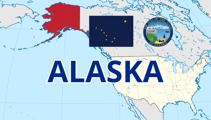 [Alaska] Thi Lấy Bằng Nail, Tóc, Chăm Sóc Da 2026