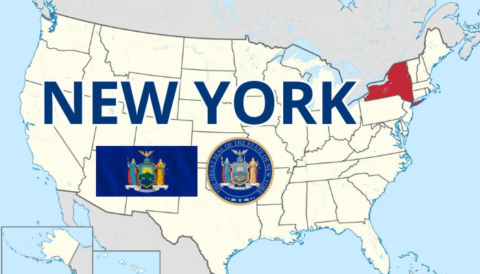 [New York] Thi Lấy Bằng Nail, Tóc, Chăm Sóc Da 2026