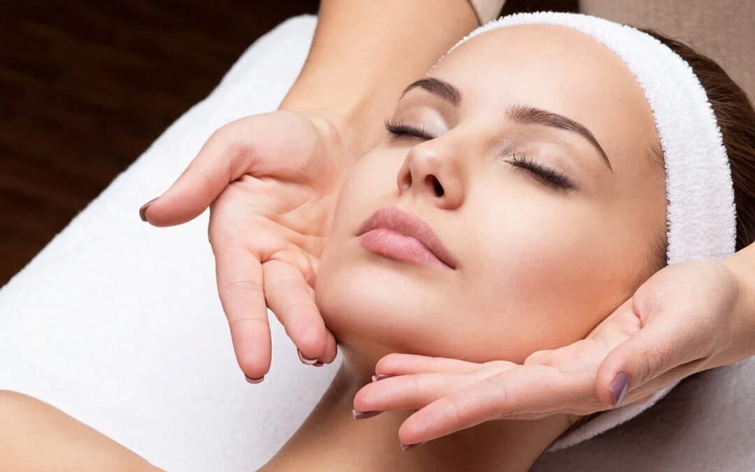 Thông tin tổng quan kỳ thi Facials tại bang California