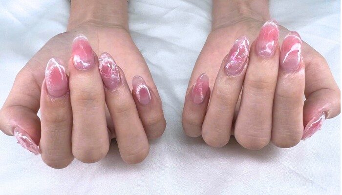 Tuần 4 tháng 11: Sản phẩm học viên Jasmine trong quá trình rèn luyện