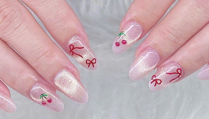 Tuần cuối tháng 11: Những bước tiến nhỏ của học viên Jasmine