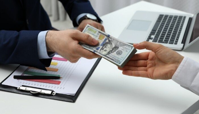 Học nghề chuẩn Mỹ tại Việt Nam – Không cần học lại khi sang Mỹ