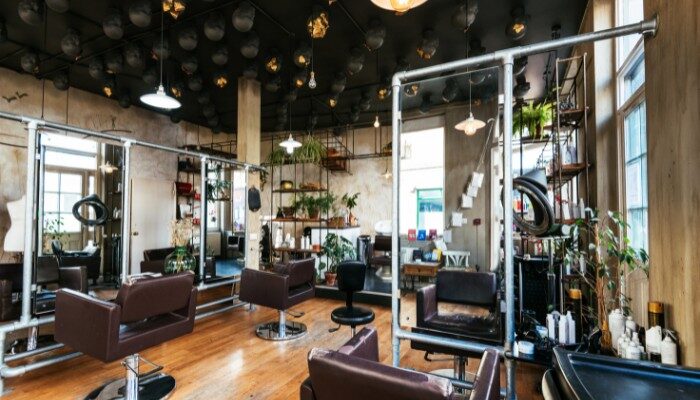 Làm chủ salon tại Mỹ - Mở salon tại Mỹ cần những gì về kỹ năng quản lý?