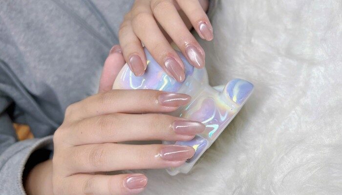 Tuần 2 tháng 3: Thực hành từng ngày – hành trình tại Jasmine
