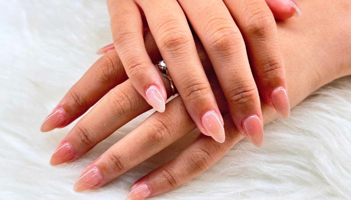 Tuần 1 tháng 5: Cùng nhìn lại sản phẩm luyện tập của học viên (Phần 2)