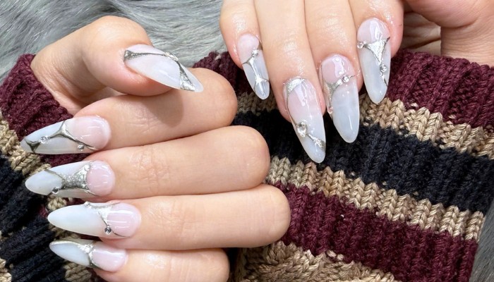 Tuần 2 tháng 5 : Nhìn lại quá trình rèn luyện và hoàn thiện kỹ năng của học viên