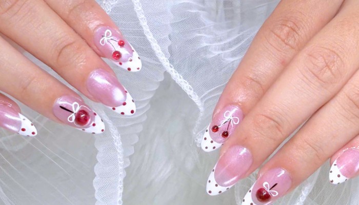 Tuần 3 tháng 5: Ghi nhận quá trình nỗ lực và sự trưởng thành về kỹ năng của học viên